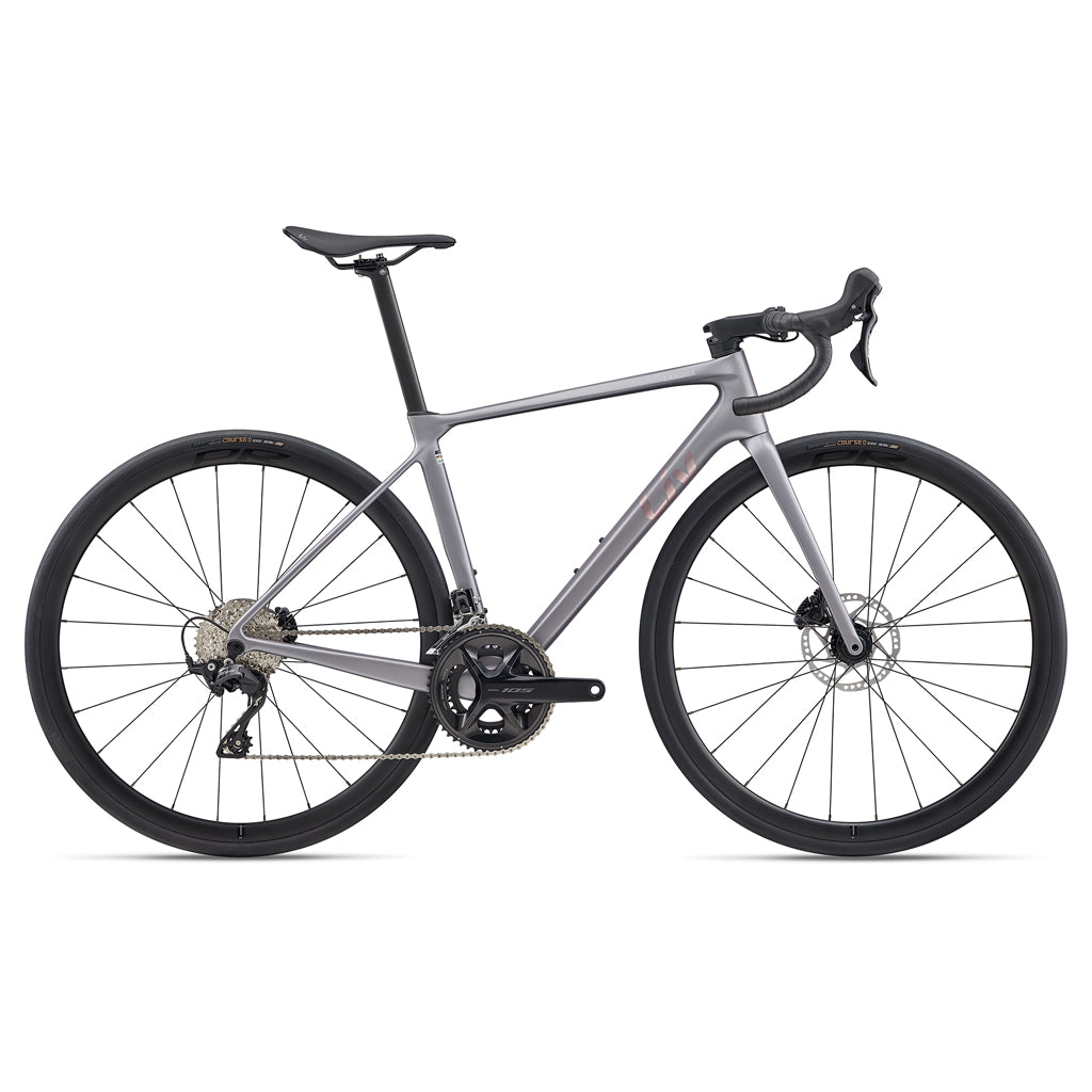 LangmaAdvanced2QOM.jpg