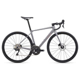 Liv Langma Advanced 2 QOM
