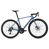 Liv Langma Advanced Pro 0 (Pro Compact)