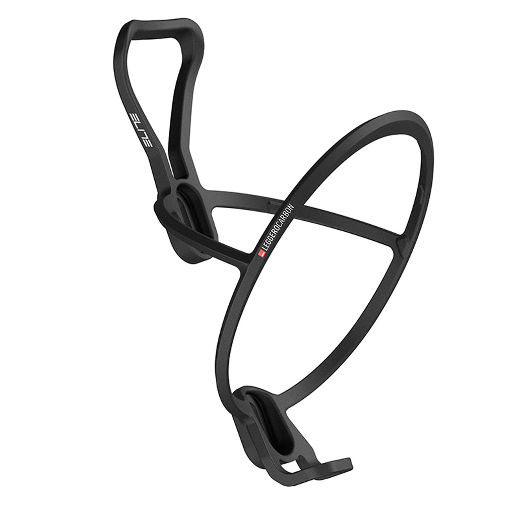 LeggeroCarbon_f5ef5ccb-e09f-419b-9848-c6732c9c3e57.jpg