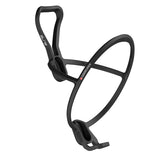 Elite Leggero Carbon Bottle Cage V2.5