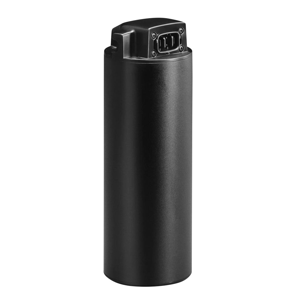 Levo4FullPowerRangeExtender.jpg