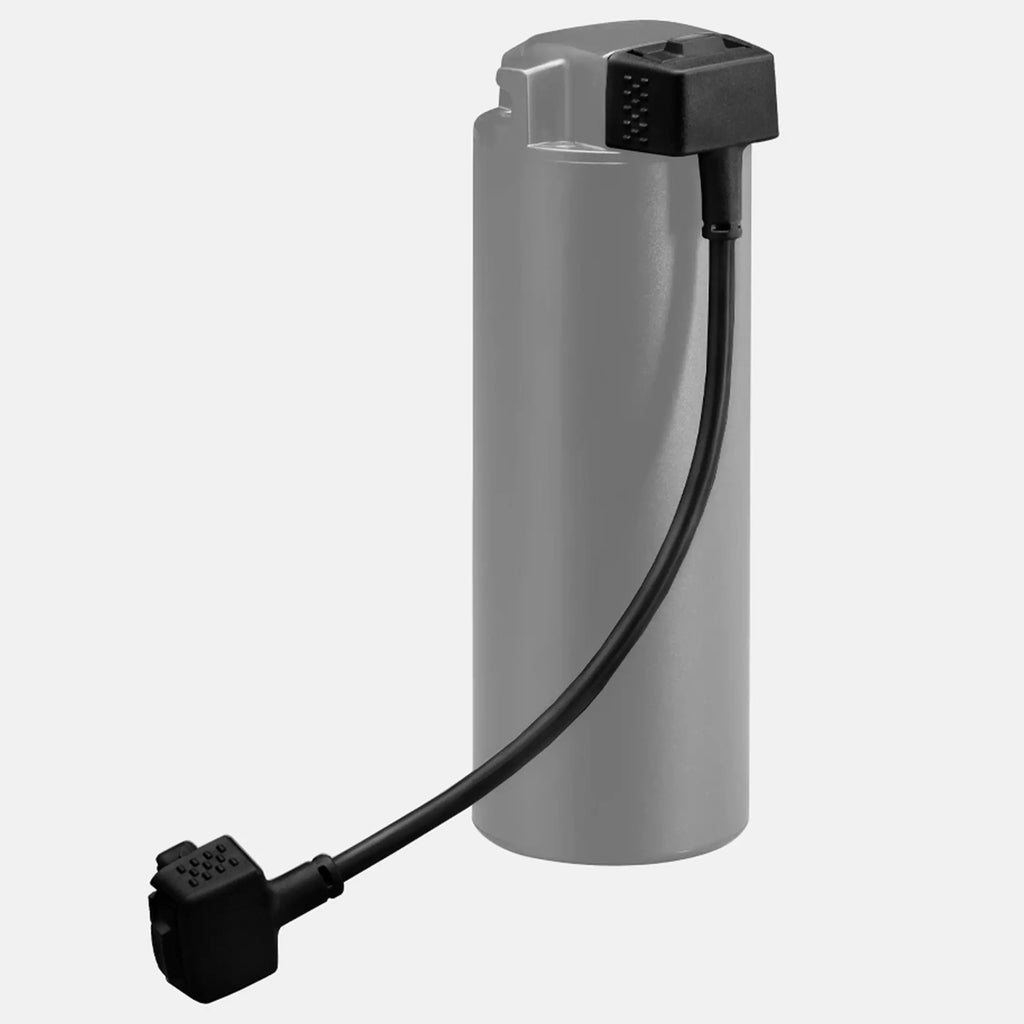 Levo4FullPowerRangeExtenderCable.jpg