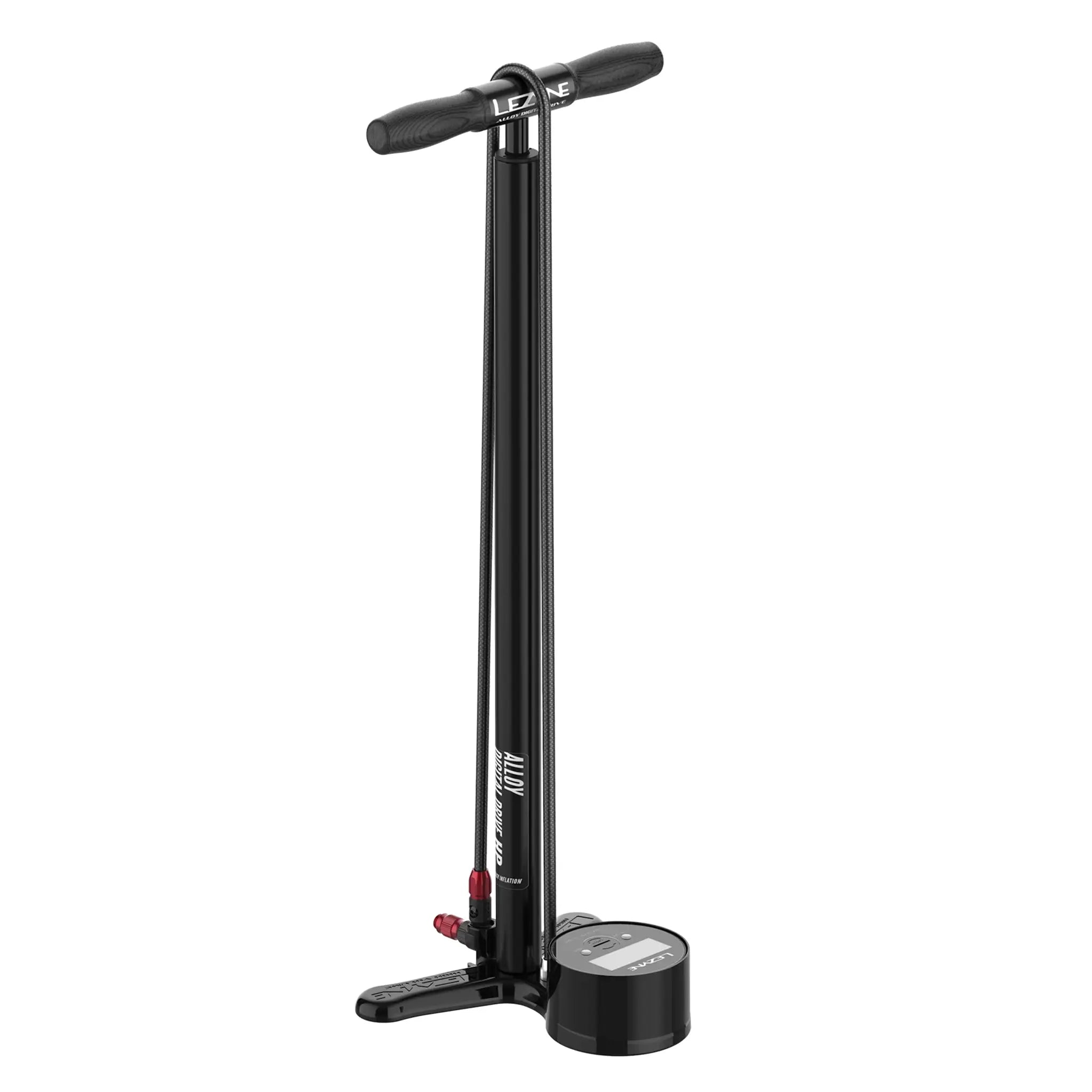 Lezyne-Alloy-Digital-Drive-3.5-Black.webp