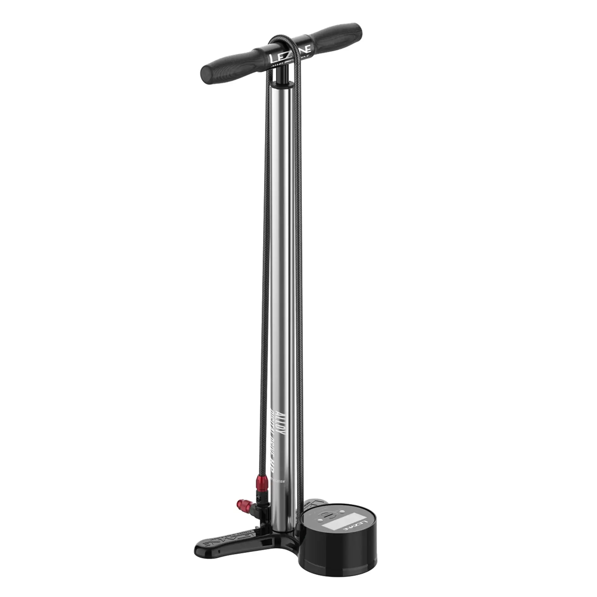 Lezyne-Alloy-Digital-Drive-3.5-Silver.webp