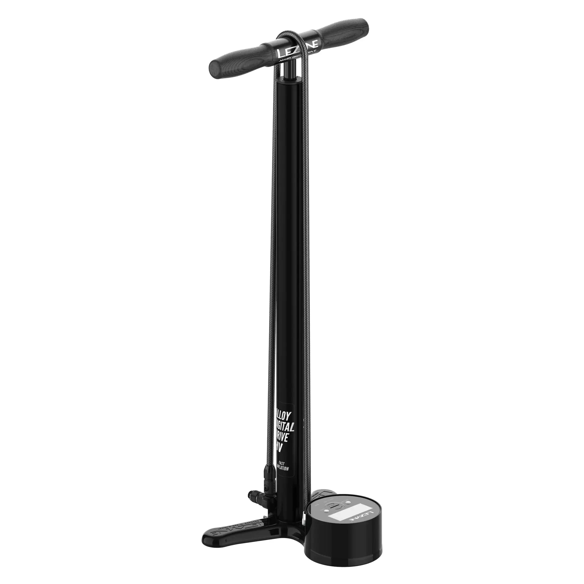 Lezyne-Alloy-HV-Digital-Drive-3.5.webp