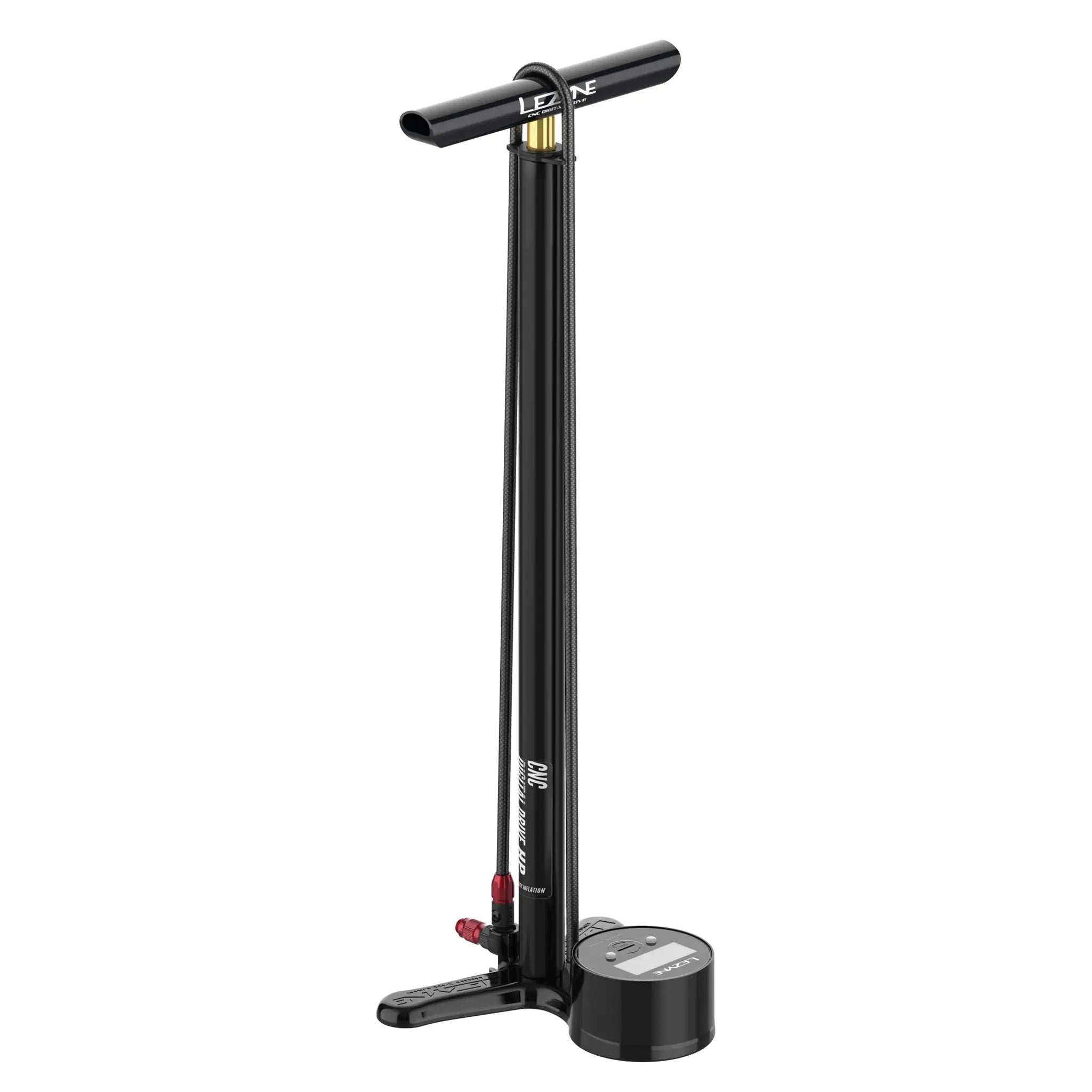 Lezyne-CNC-Digital-Drive-3.5-Black.webp