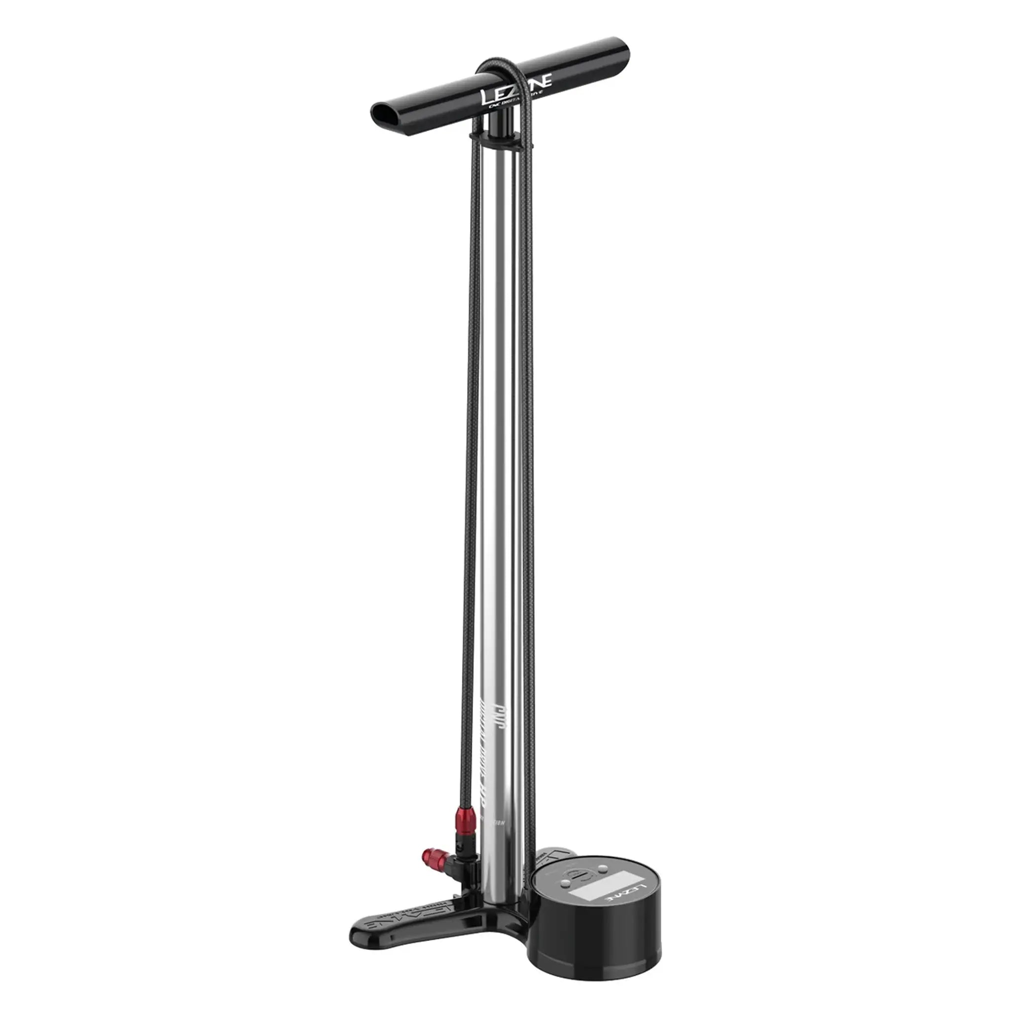 Lezyne-CNC-Digital-Drive-3.5-Silver.webp