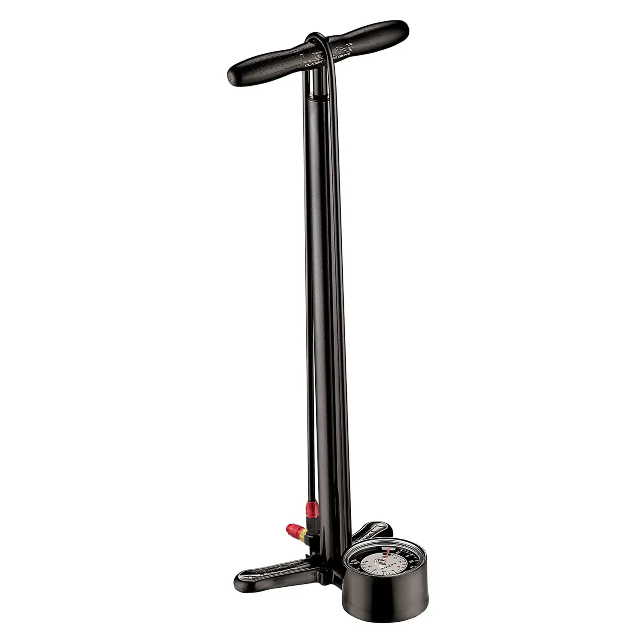 Lezyne-Classic-Floor-Drive-3.5.webp