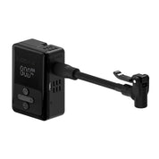 Pompe électrique haute performance pour vélo Lezyne E-DRIVE