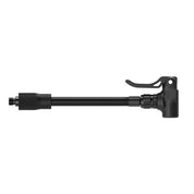 Pompe électrique haute performance pour vélo Lezyne E-DRIVE