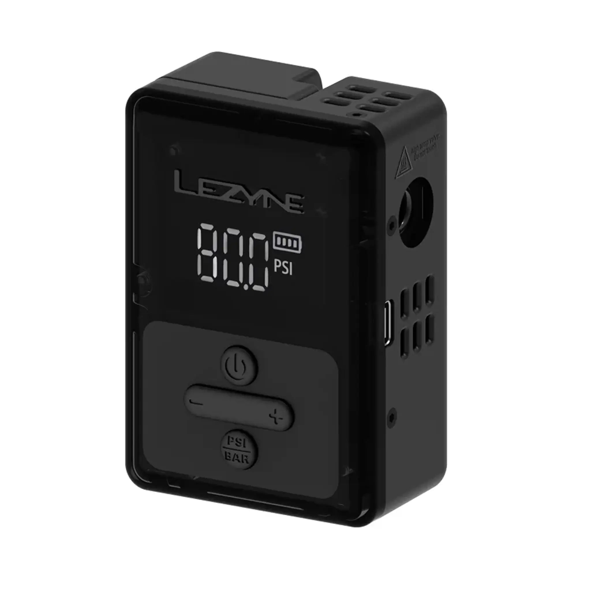 Lezyne-E-DRIVE-High-Performance-Electric-Bike-Pump.webp
