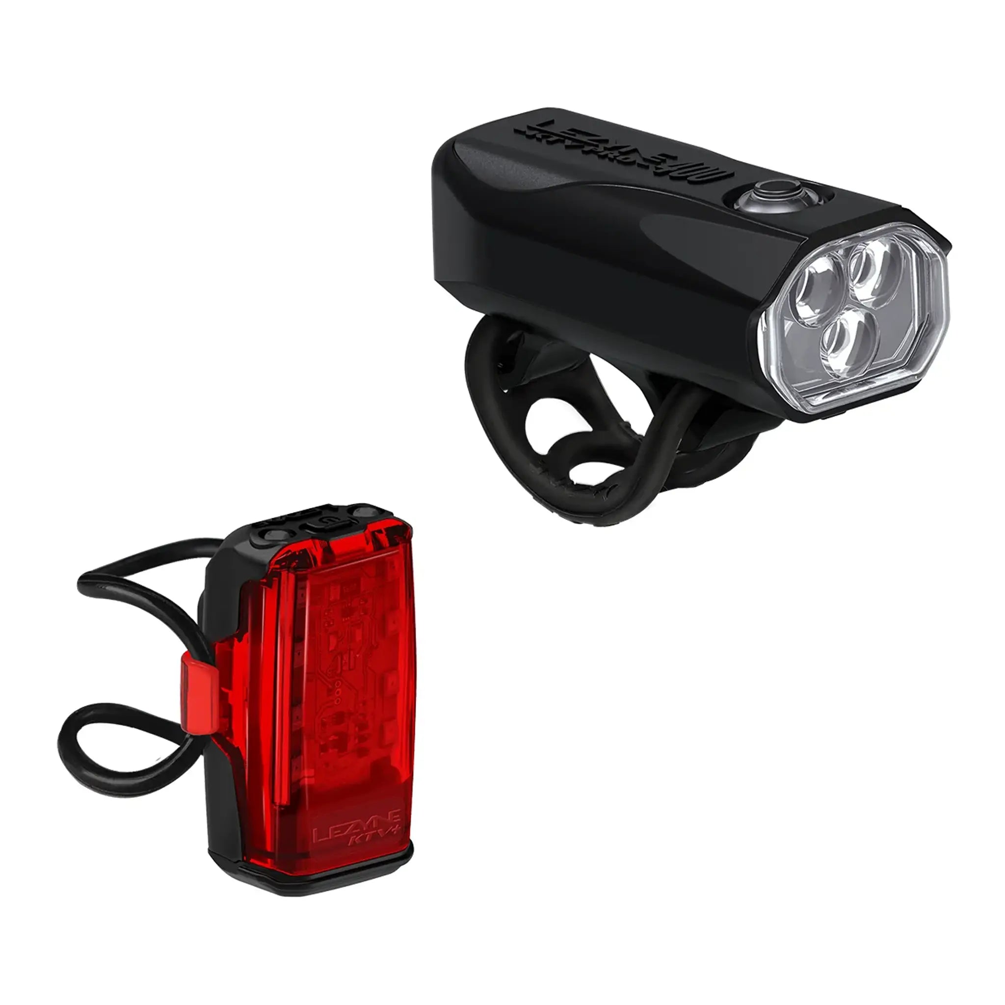 Lezyne-KTV-Drive-Pro-400_-KTV_-Drive-Pair.webp