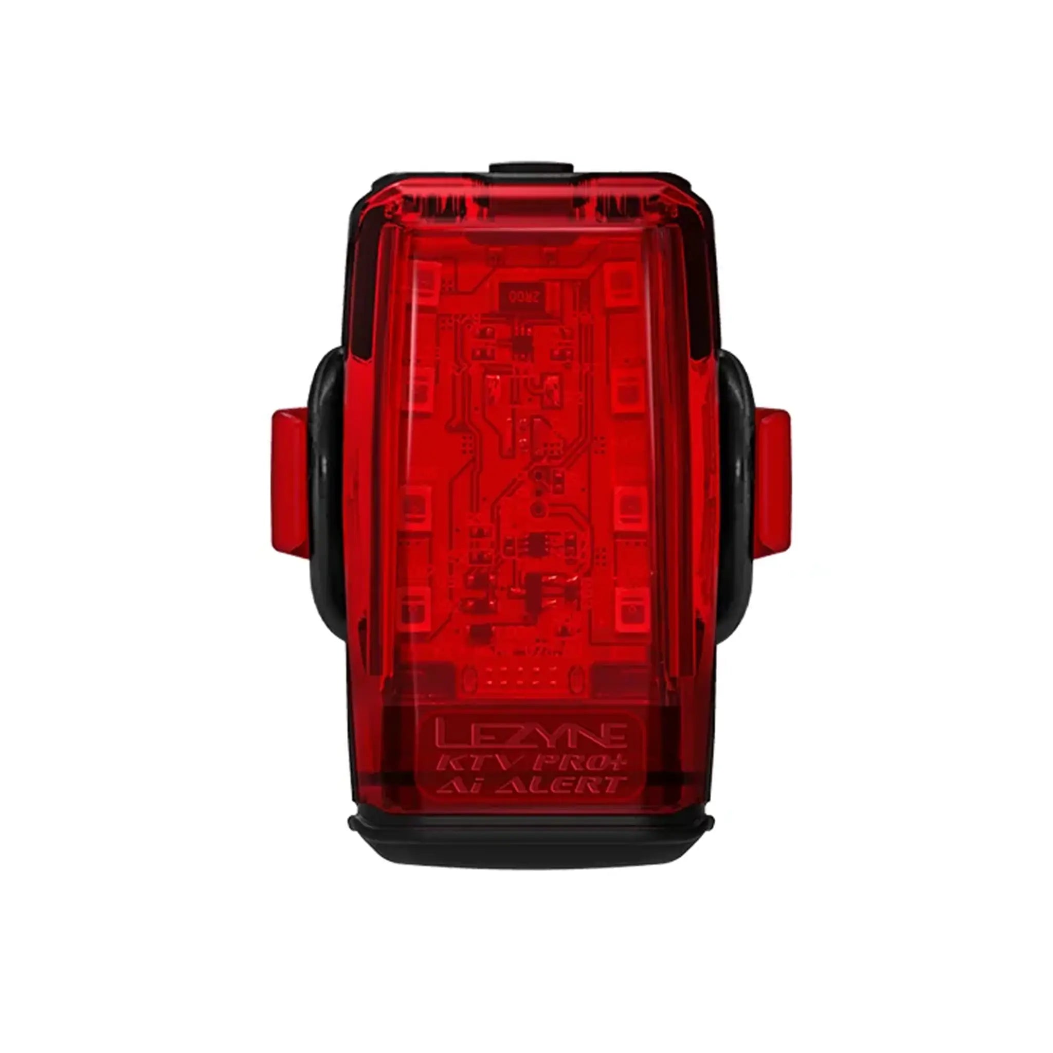 Lezyne-KTV-PRO_-Ai-Alert-Rear-2026-2.webp