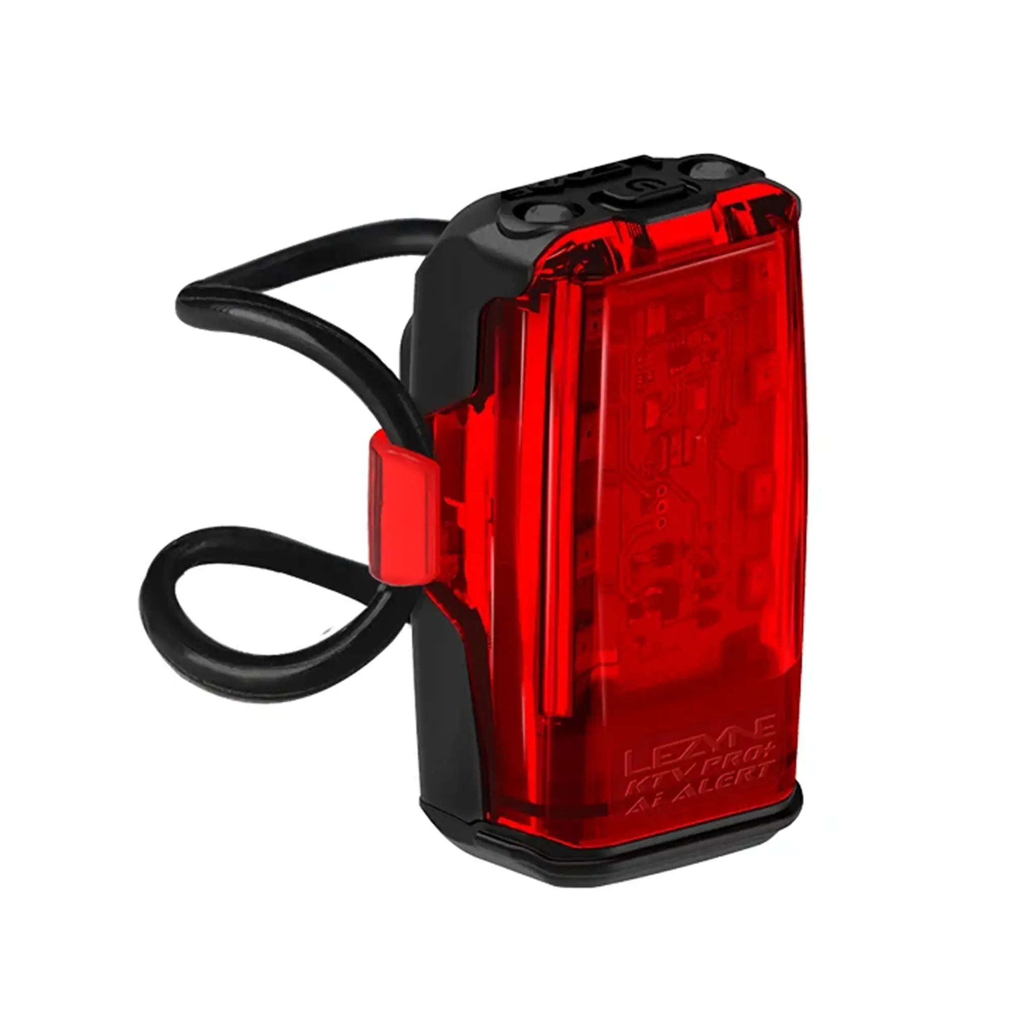 Lezyne-KTV-PRO_-Ai-Alert-Rear-2026.webp