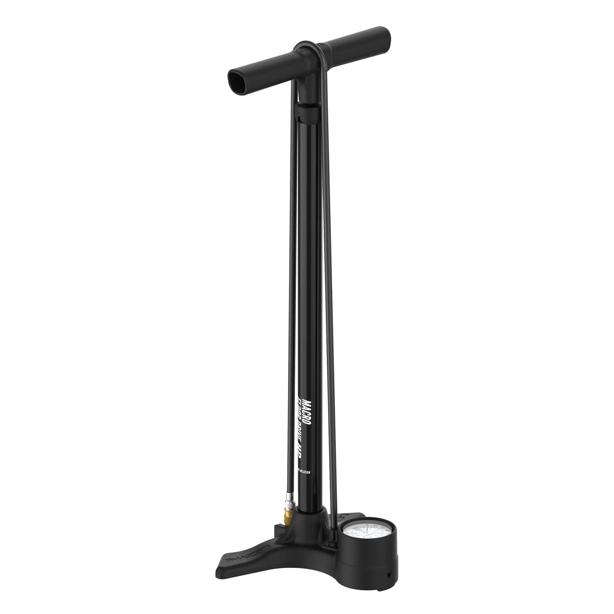 Lezyne-Macro-Floor-Drive-ABS-Black.webp