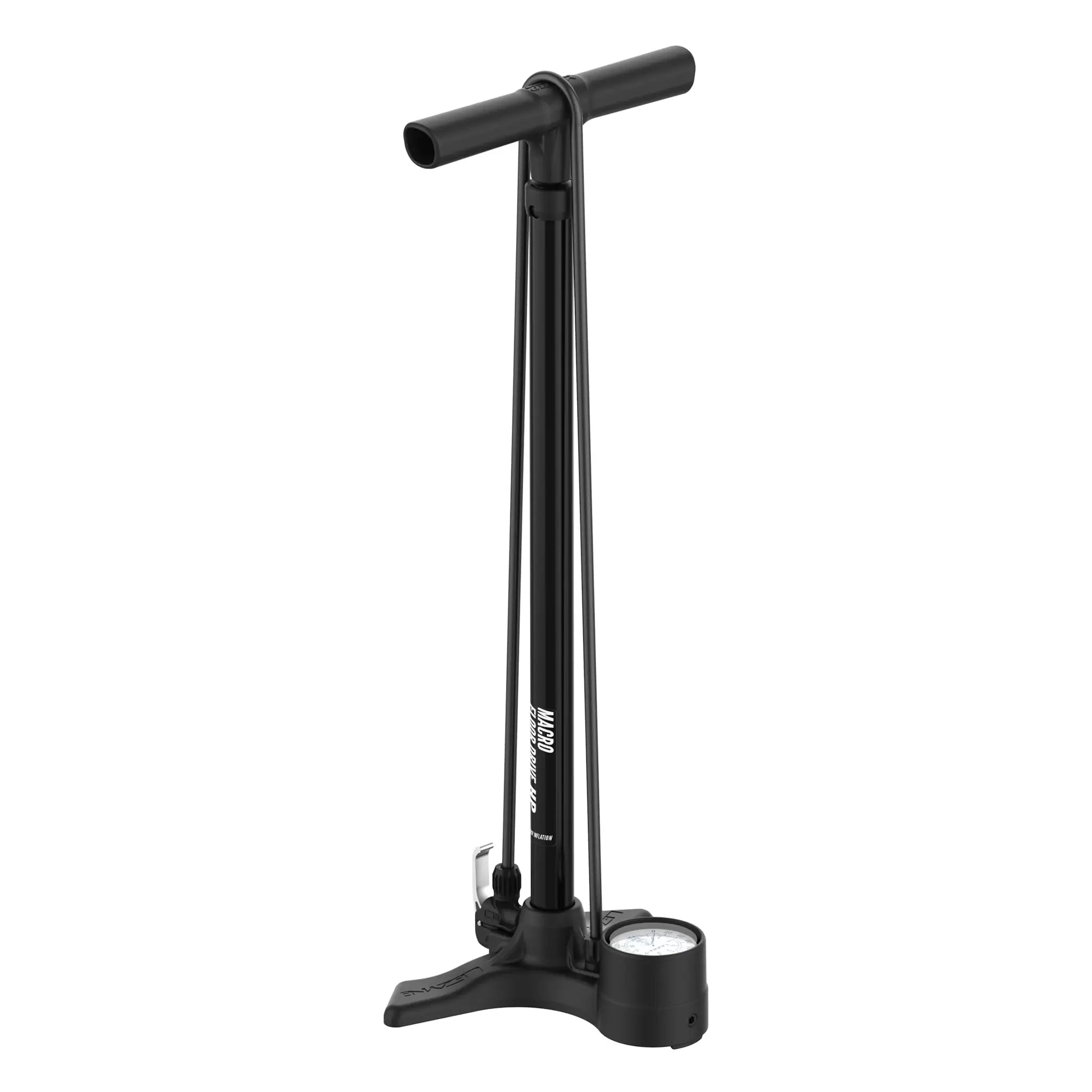 Lezyne-Macro-Floor-Drive-Dual-Black.webp