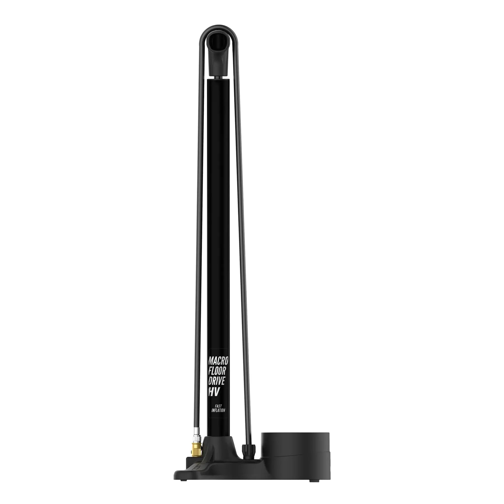 Lezyne-Macro-HV-Floor-Drive-ABS-2.webp