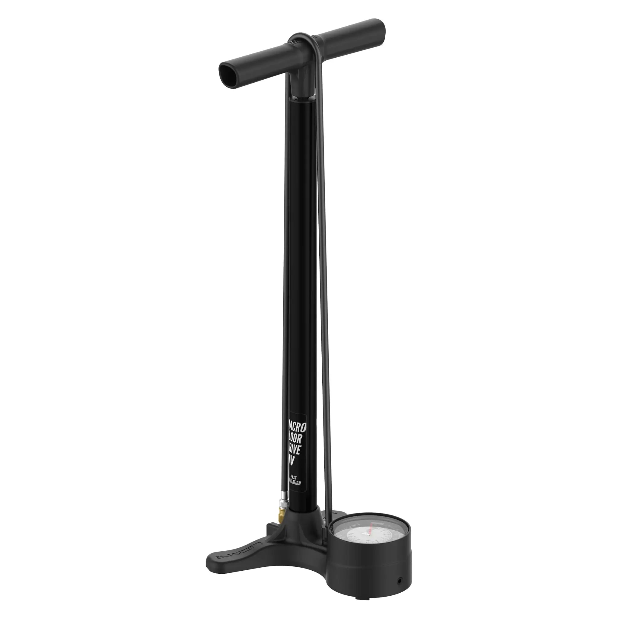 Lezyne-Macro-HV-Floor-Drive-ABS.webp