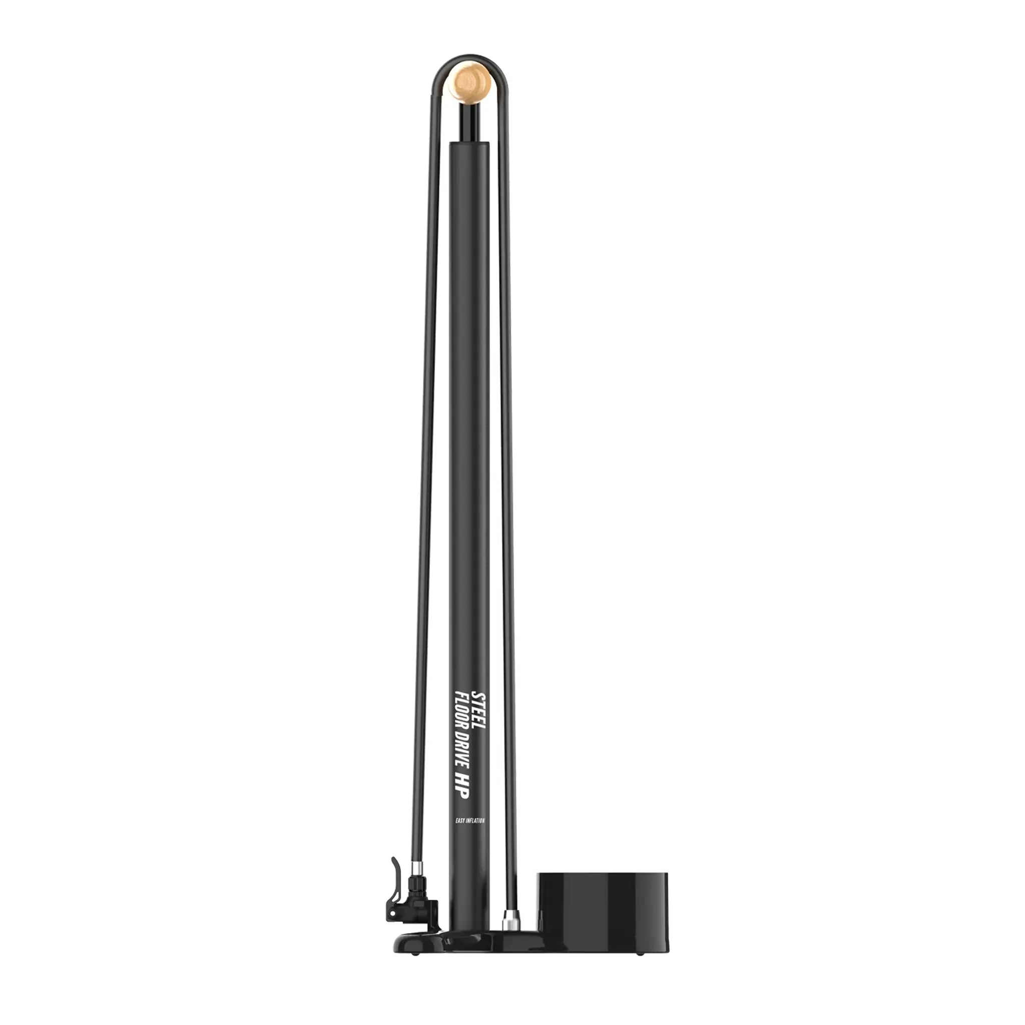 Lezyne-Steel-Floor-Drive-3.5-Multi-Chuck-2.webp