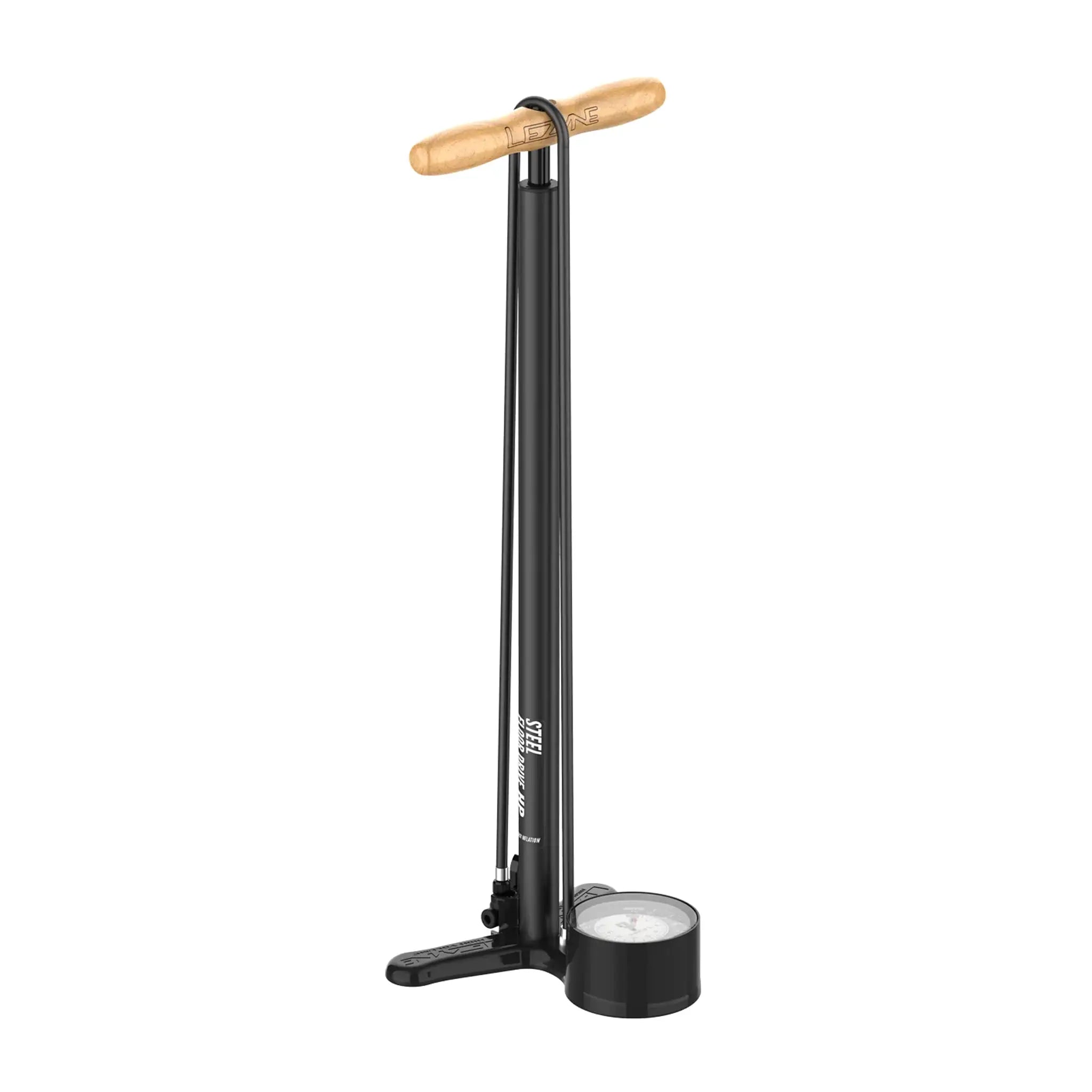 Lezyne-Steel-Floor-Drive-3.5-Multi-Chuck.webp