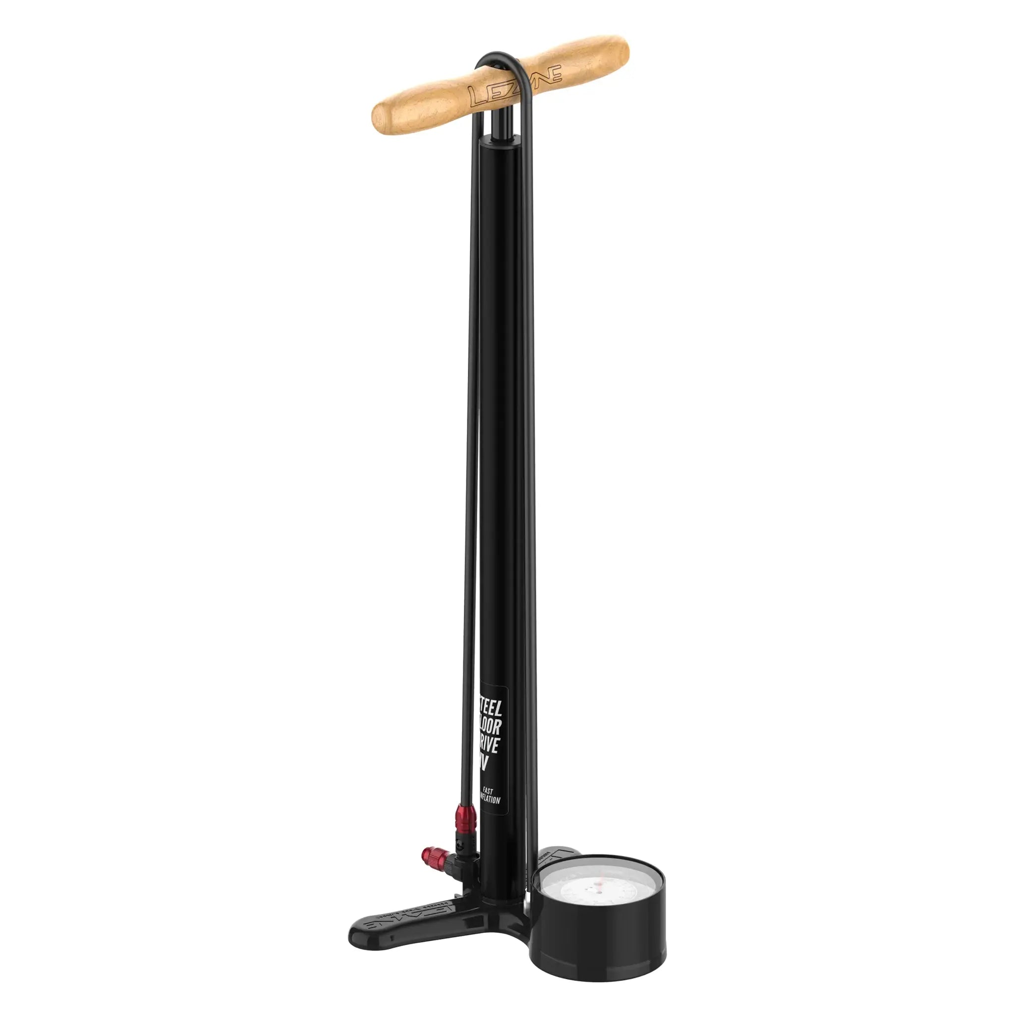 Lezyne-Steel-HV-Floor-Drive-3.5-Black.webp