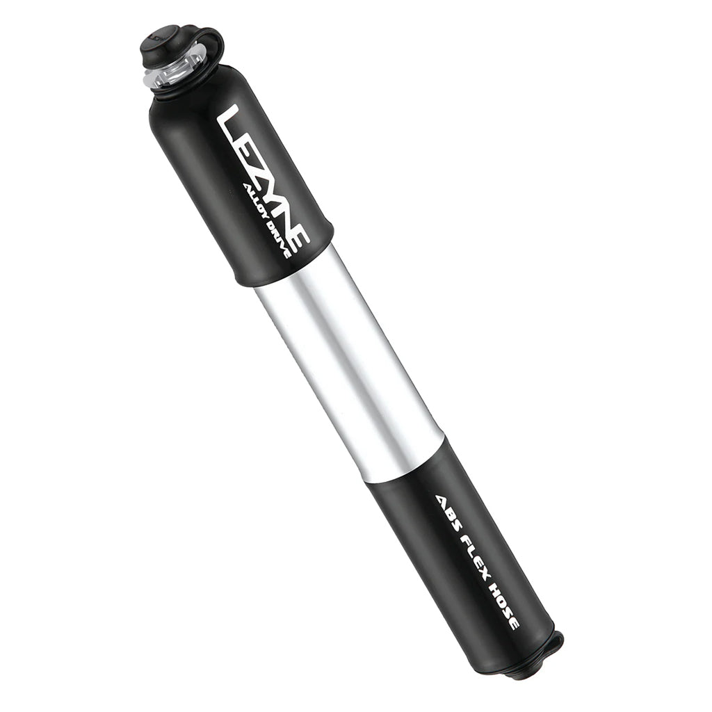 LezyneAlloyDriveHV90psi-1.jpg