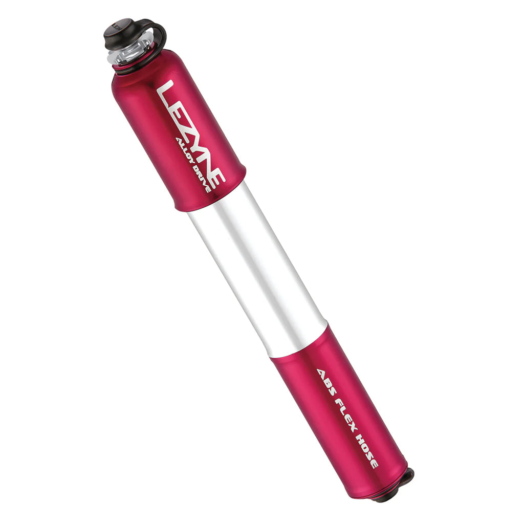 LezyneAlloyDriveHV90psi-3.jpg