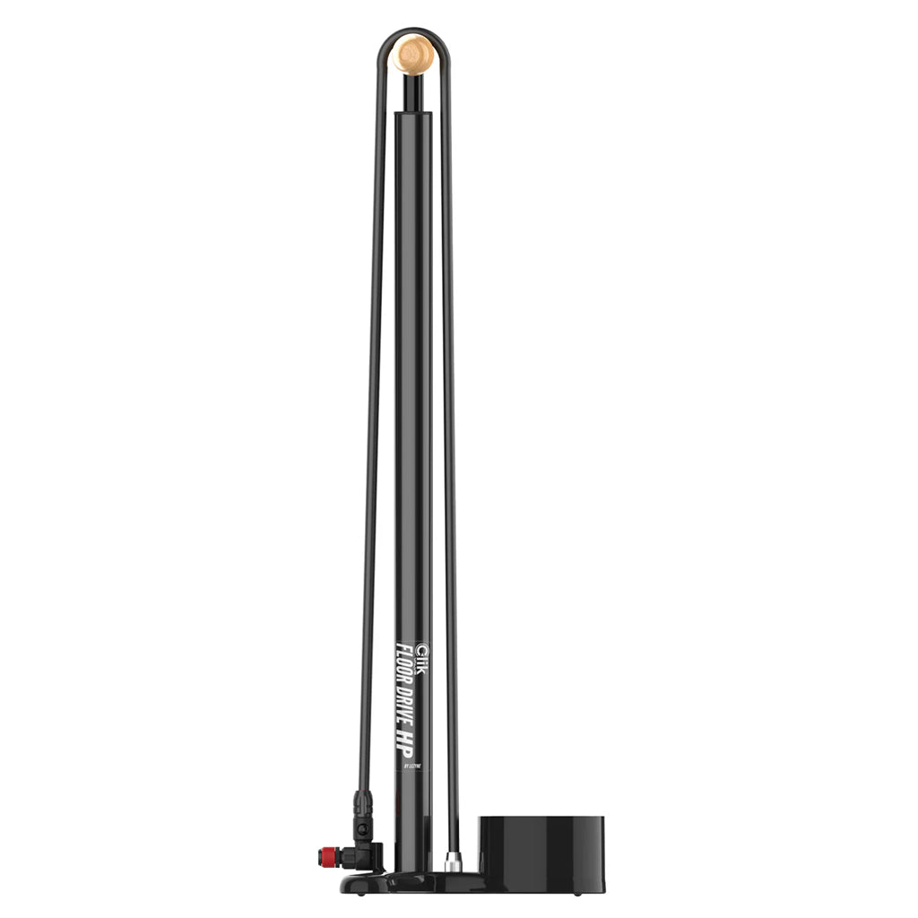 LezyneCLIKFloorDriveHP-2.jpg