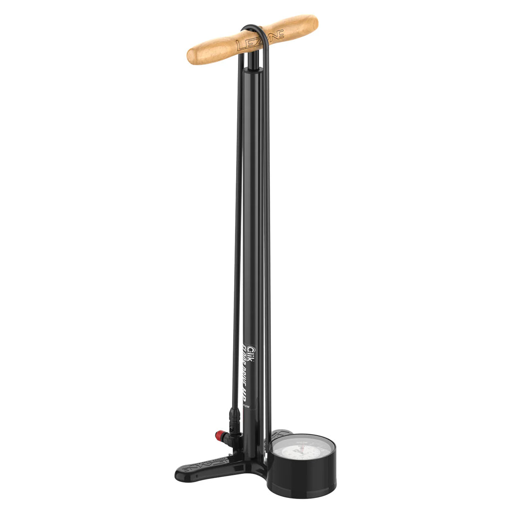 LezyneCLIKFloorDriveHP.jpg