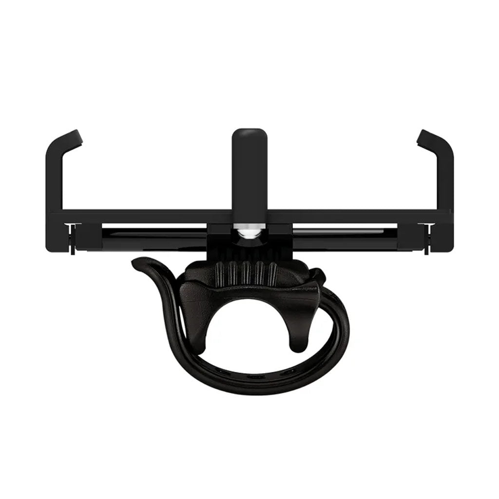 LezyneCNCPhoneMount-2.jpg