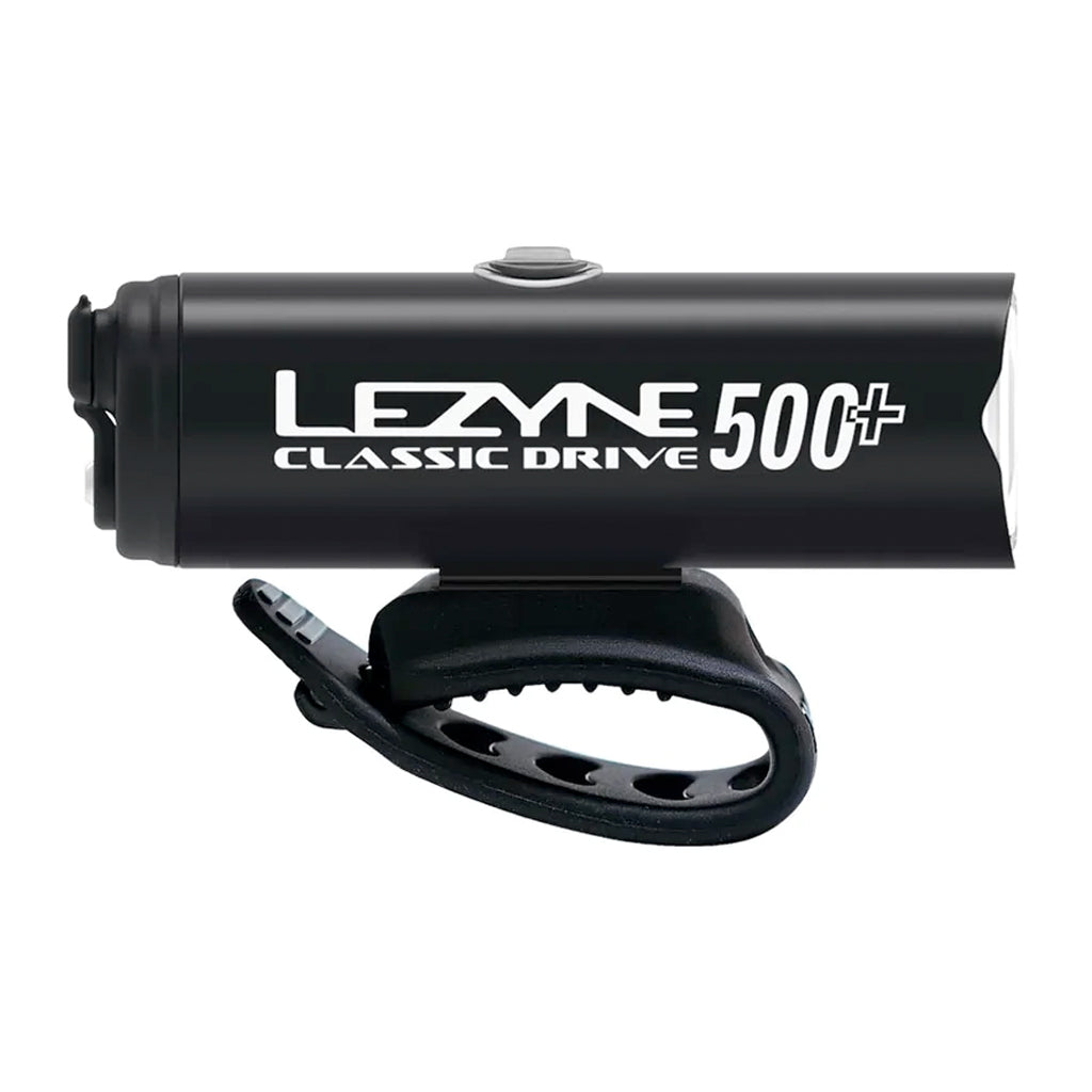 LezyneClassicDrive500_LEDFrontLight-2.jpg