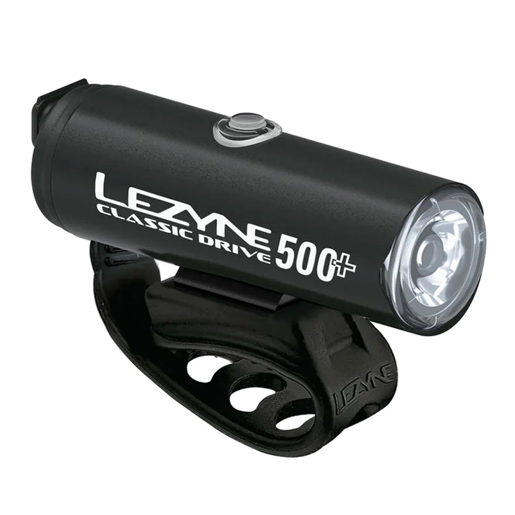 LezyneClassicDrive500_LEDFrontLight.jpg