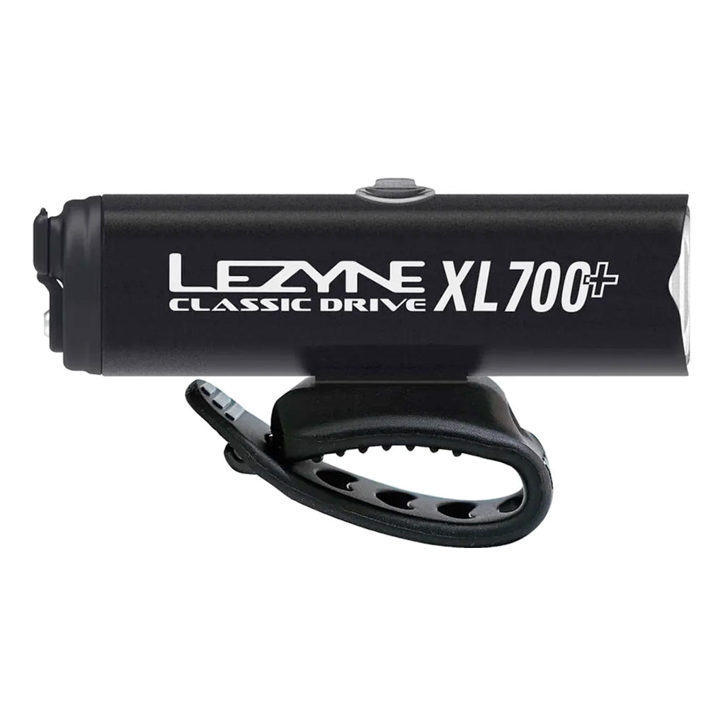 LezyneClassicDriveXL700_LEDFrontLight-2.jpg