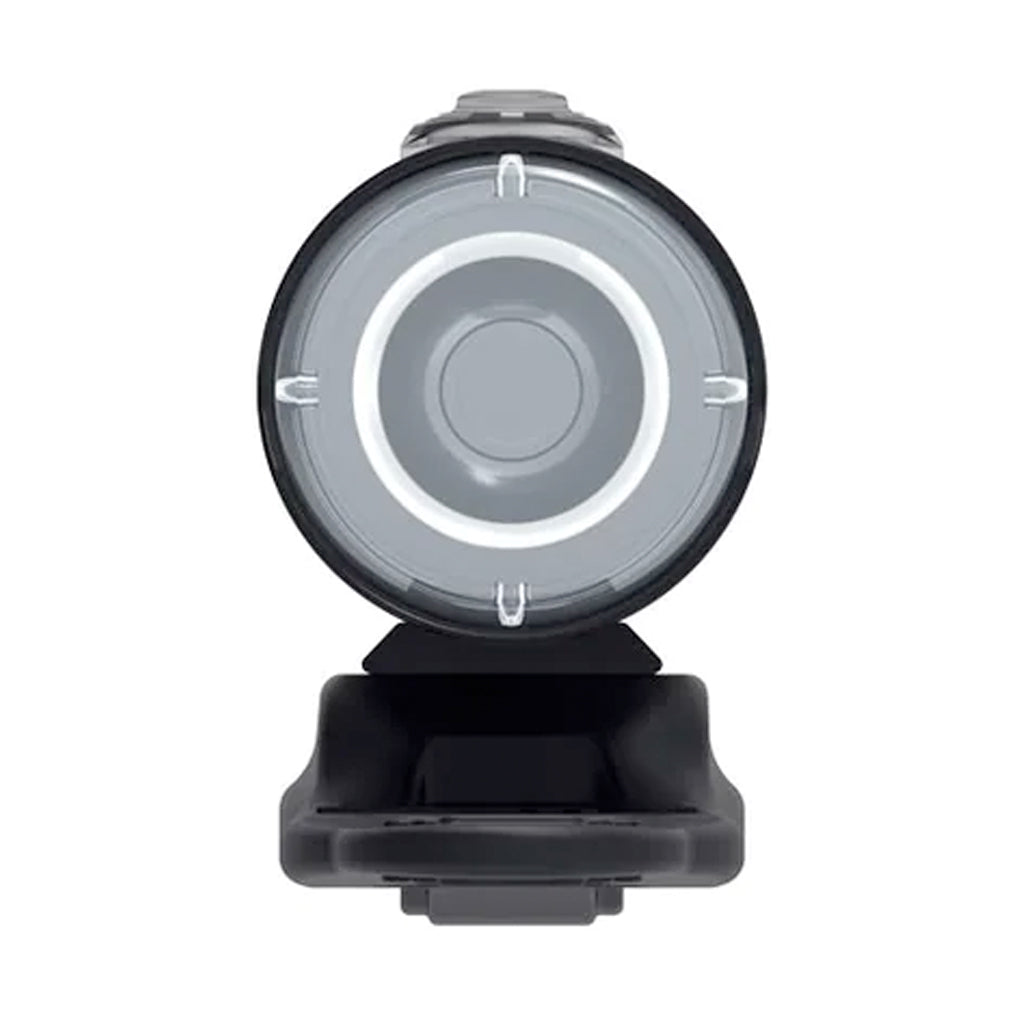 Lezyne Classic Drive XL 700+ LED Front Light