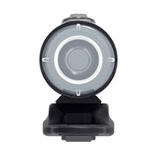 Lezyne Classic Drive XL 700+ LED Front Light