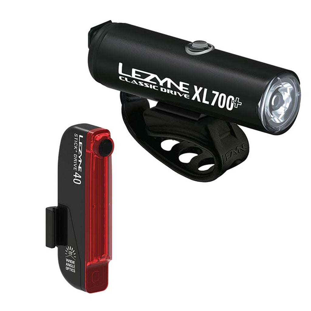 LezyneClassicDriveXL700_StickDrive_LightSet.jpg