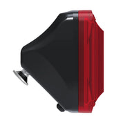 Lezyne E-bike Fender Stvzo Rear