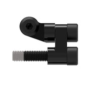 Lezyne Flexi Stem Mount