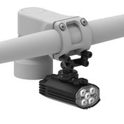 Lezyne Flexi Stem Mount