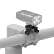 Lezyne Flexi Stem Mount