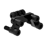 Lezyne Flexi Stem Mount