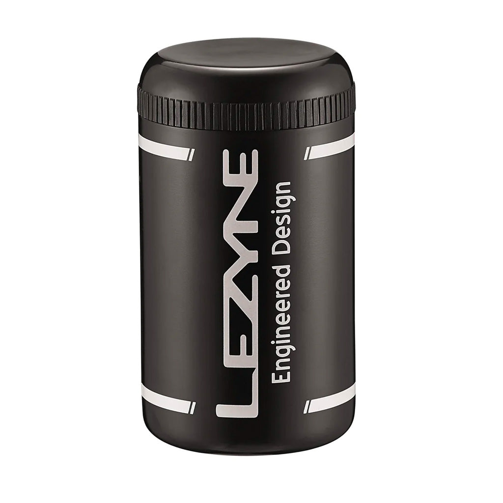 LezyneFlowCaddyBag0.7Litre.jpg