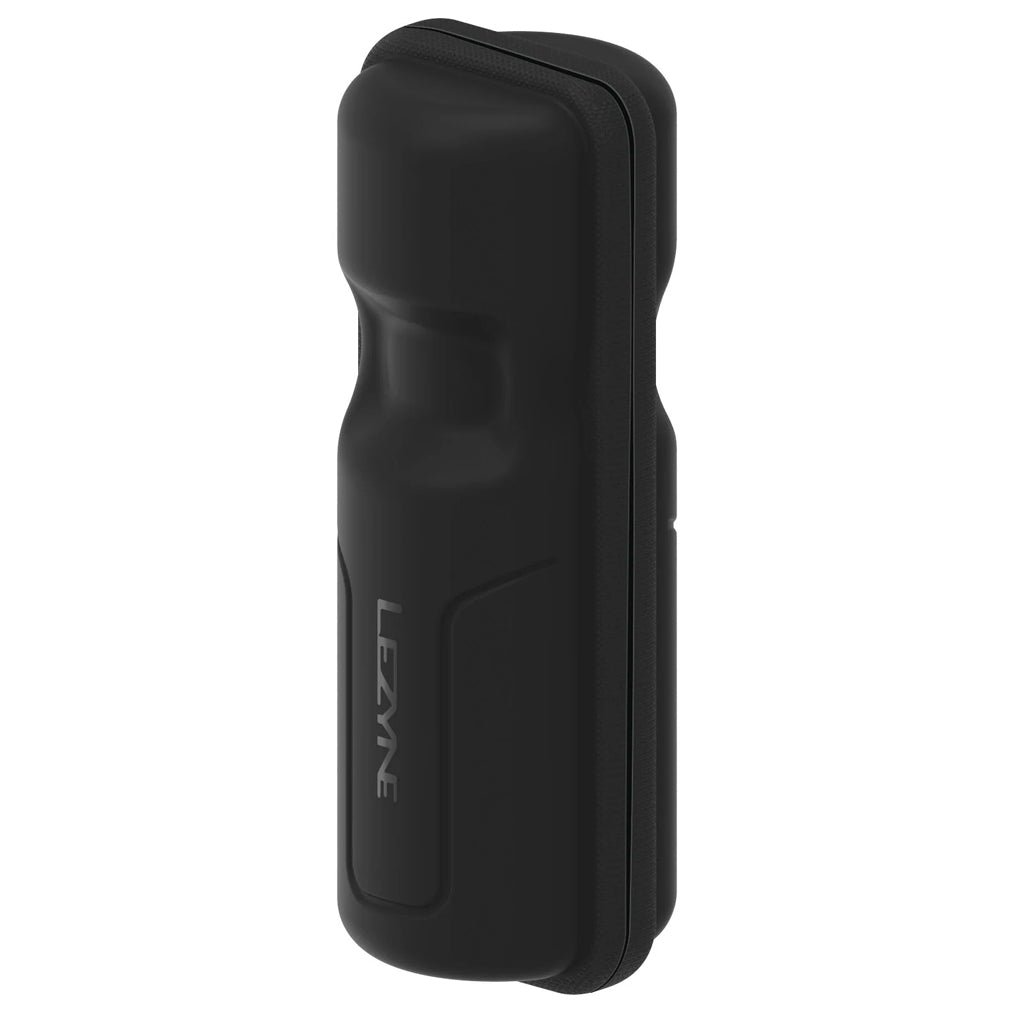 LezyneFlowToolCaddyPro-1.jpg