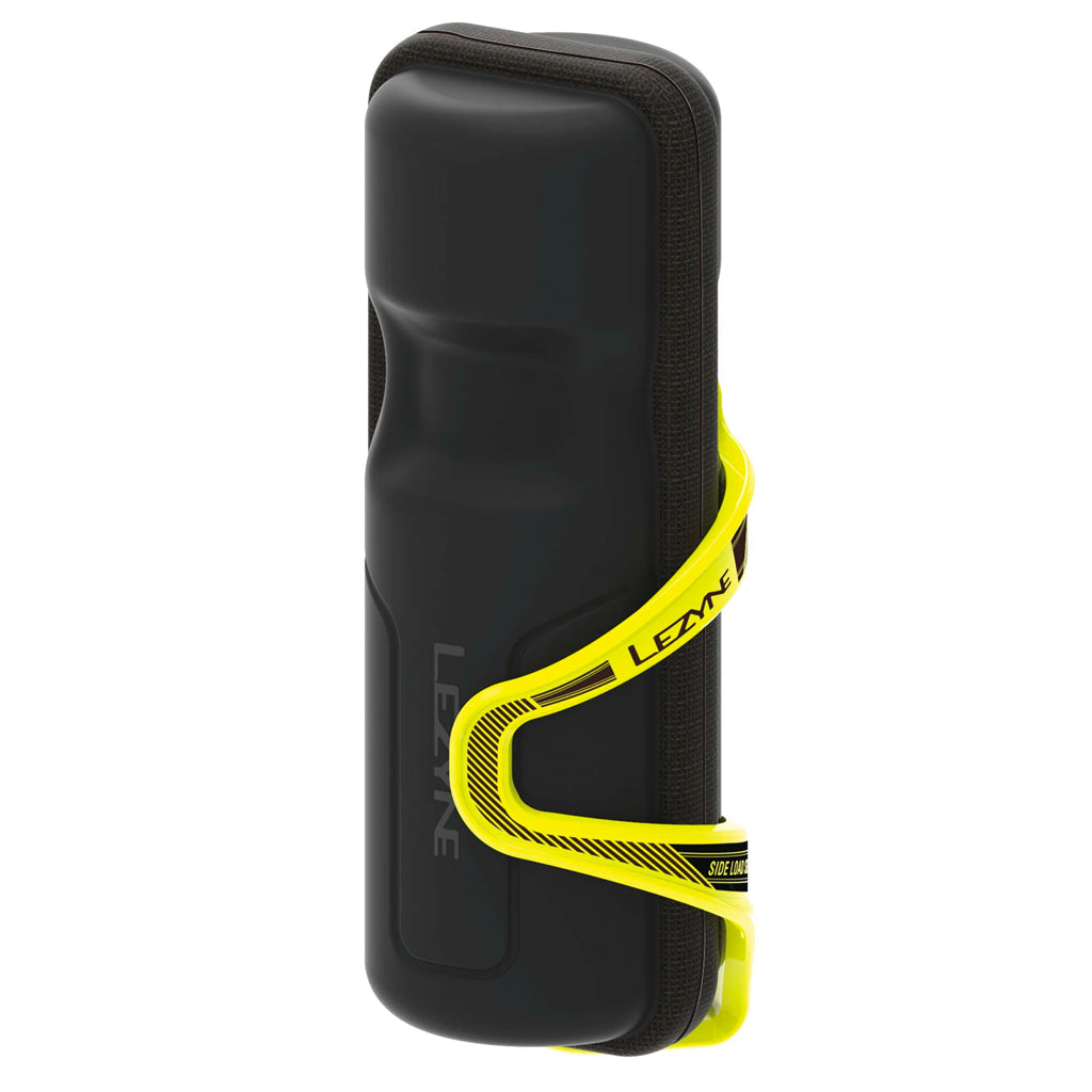 LezyneFlowToolCaddyPro-3.jpg