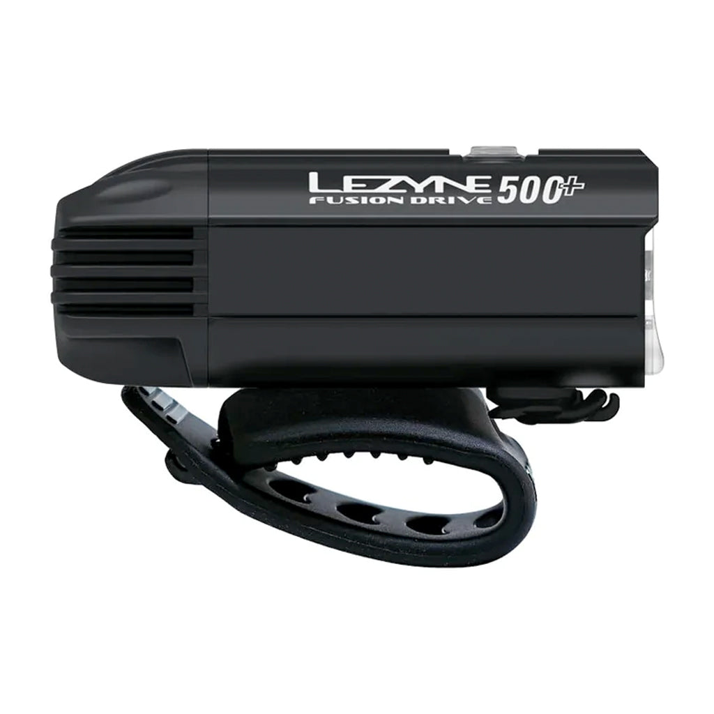 LezyneFusionDrive500_FrontLight-2.jpg