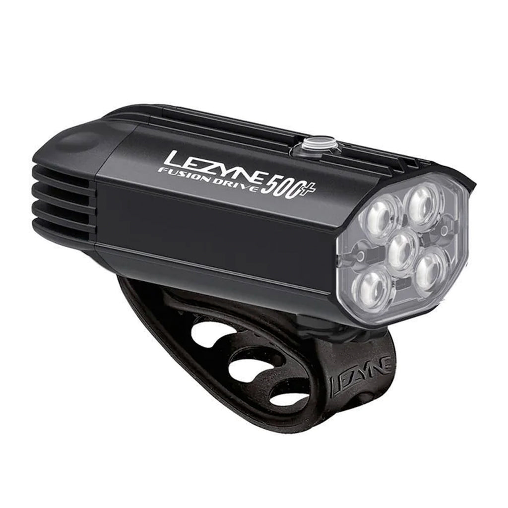 LezyneFusionDrive500_FrontLight.jpg