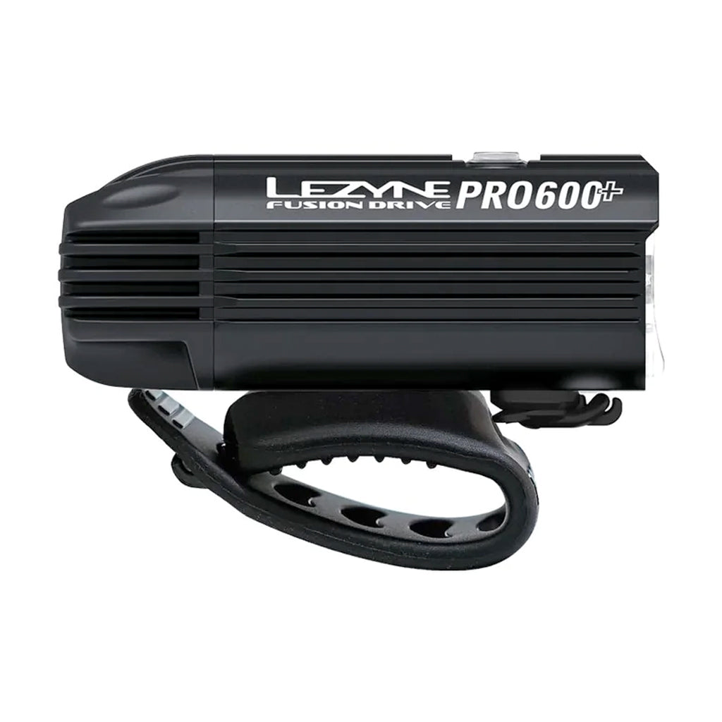 LezyneFusionDrivePro600_FrontLight-2.jpg