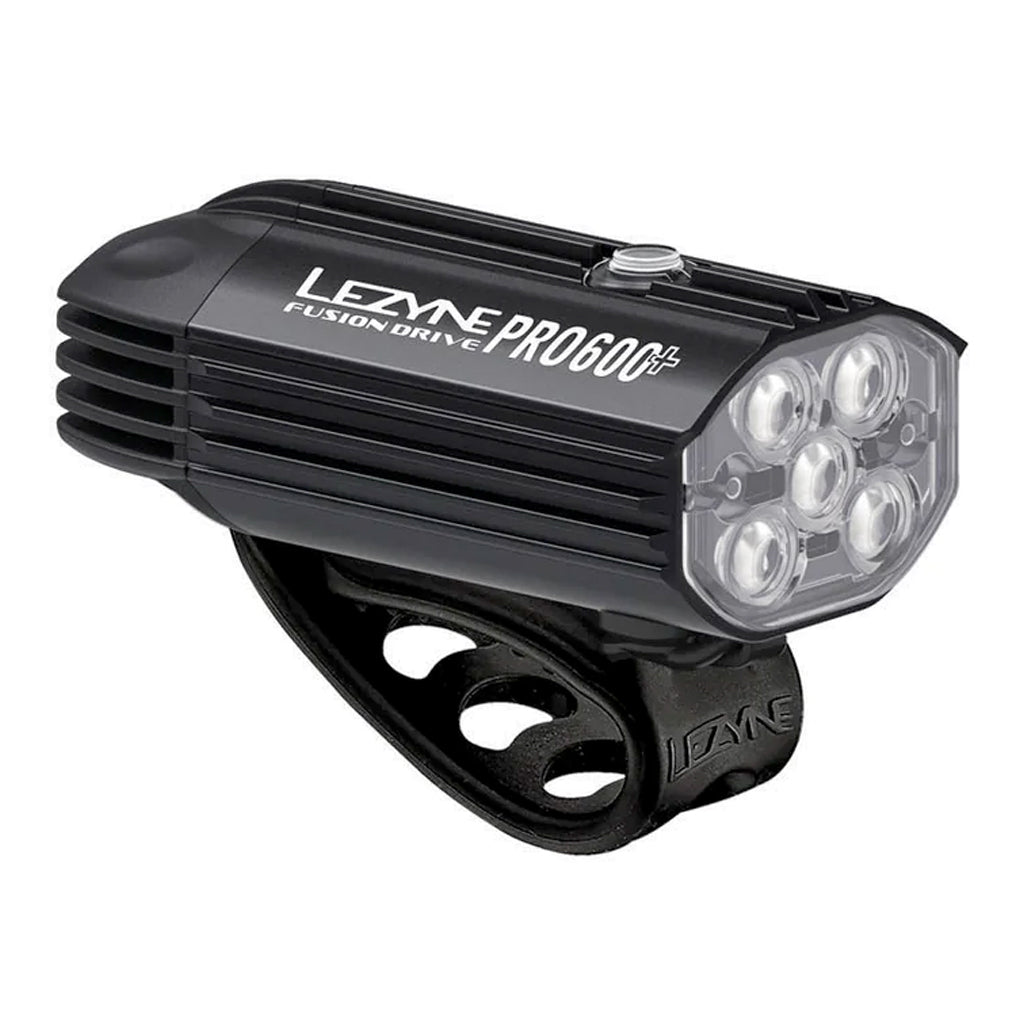 LezyneFusionDrivePro600_FrontLight.jpg