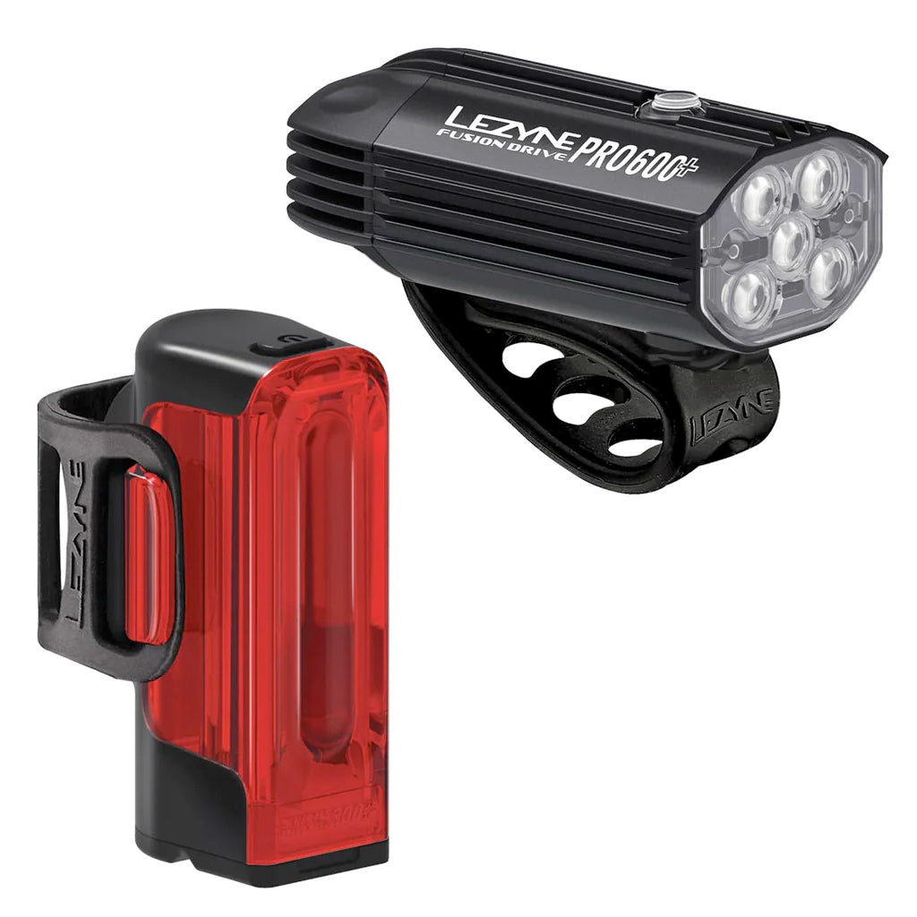 LezyneFusionDrivePro600_StripDrive300_LEDLightSet.jpg